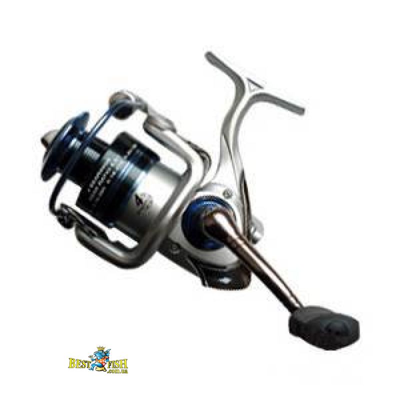 Катушка Bluefish BLF-261 20 Катушка Bluefish BLF-261 20