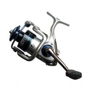 Катушка Bluefish BLF-391 30 Катушка Bluefish BLF-391 30
