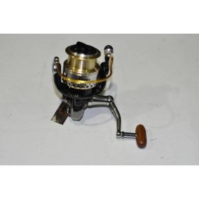 Катушка Bluefish HZ 3000 9+1 BB