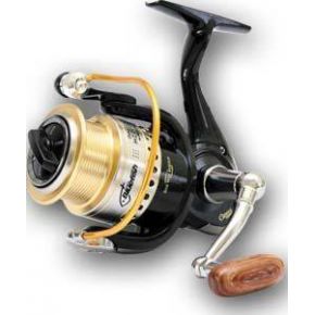 Катушка Bluefish HZ 3000 9+1 BB