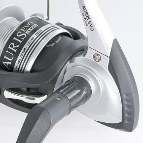 Котушка Trabucco Auris EVO FA 2000 Котушка Trabucco Auris EVO FA 2000