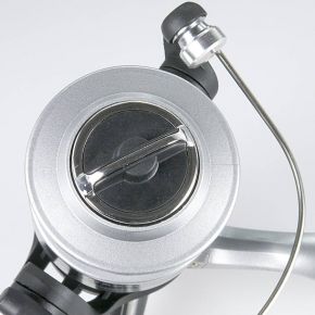 Котушка Trabucco Auris EVO FA 2000 Котушка Trabucco Auris EVO FA 2000