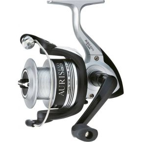Котушка Trabucco Auris EVO FA 2000 Котушка Trabucco Auris EVO FA 2000