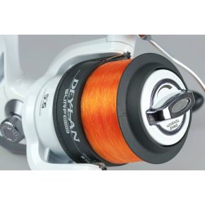 Котушка Trabucco Deylan Surf 8000