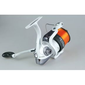 Котушка Trabucco Deylan Surf 8000