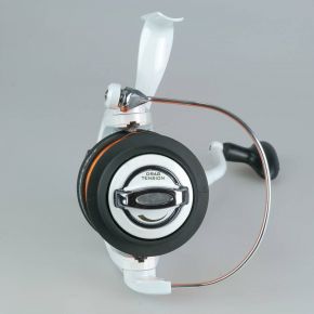 Котушка Trabucco Deylan Surf 8000