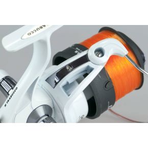 Котушка Trabucco Deylan Surf 8000