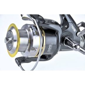 Котушка Trabucco Marvel CRX 4000