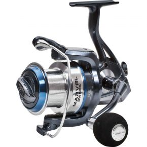 Котушка Trabucco Marvel SW 6000