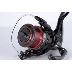 Котушка Trabucco Marvel XTC FD 3000 (034-40-300)