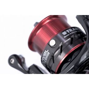 Котушка Trabucco Marvel XTC FD 3000 (034-40-300)