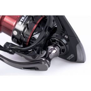 Котушка Trabucco Marvel XTC FD 3000 (034-40-300)