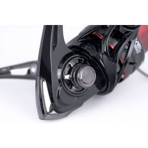 Котушка Trabucco Marvel XTC FD 3000 (034-40-300)