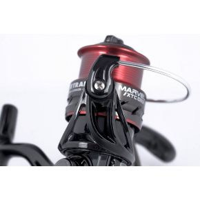 Котушка Trabucco Marvel XTC FD 3000 (034-40-300)