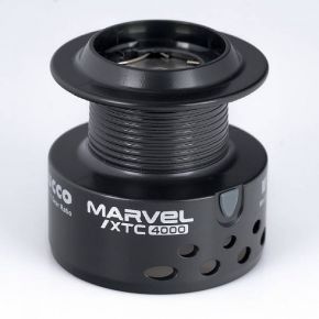 Котушка Trabucco Marvel XTC FD 3000 (034-40-300)