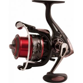 Котушка Trabucco Marvel XTC FD 3000 (034-40-300)