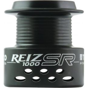 Котушка Trabucco Reiz SR 2000