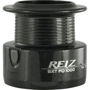 Котушка Trabucco Reiz SXT FD 2000 Котушка Trabucco Reiz SXT FD 2000