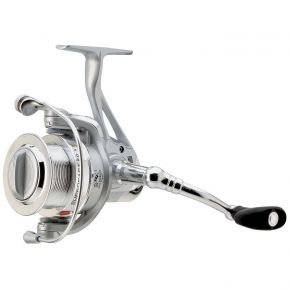 Котушка Trabucco Supercast X3 FD