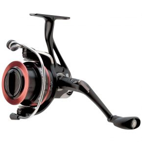 Котушка Trabucco Supercast X5 FD Котушка Trabucco Supercast X5 FD