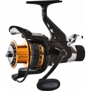 Котушка Trabucco Winch CRX 6000