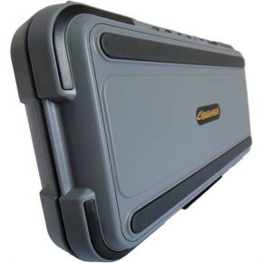 Коробка Bluefish 05L-CC