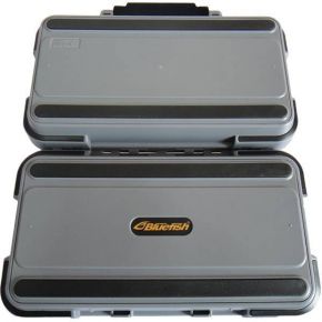 Коробка Bluefish 05L-CC