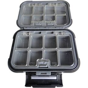 Коробка Bluefish 05S-CC