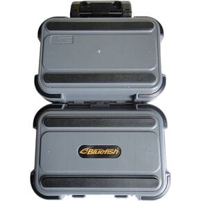 Коробка Bluefish 05S-CC