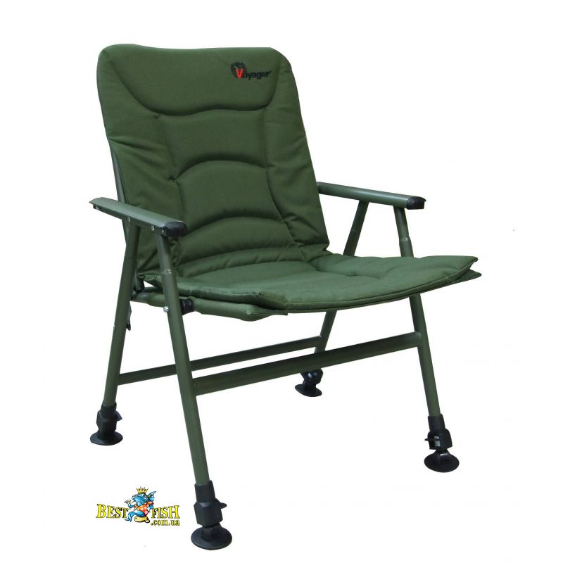 Кресло Voyager BD620-08758 Кресло Voyager BD620-08758