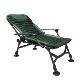 Кресло Voyager BD620-098217 Кресло Voyager BD620-098217