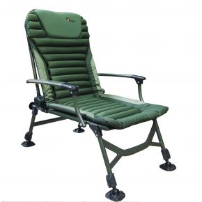 Кресло Voyager BD620-098217 Кресло Voyager BD620-098217