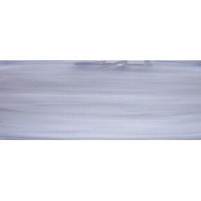Волосінь Trabucco S-Forse XPS Special SEA Hi-Viz 300m 0.30mm / 9.1kg біла