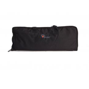 Набор для барбекю Voyager HB3-305