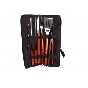 Набор для барбекю Voyager HB3-305