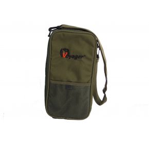 Набор для пикника на 2 персоны с термосом Voyager 610-037103