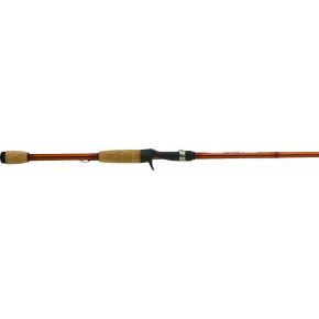 Спиннинг Lamiglas Excel XL663C