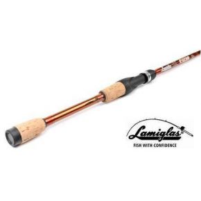 Спиннинг Lamiglas Excel XL704C Спиннинг Lamiglas Excel XL704C