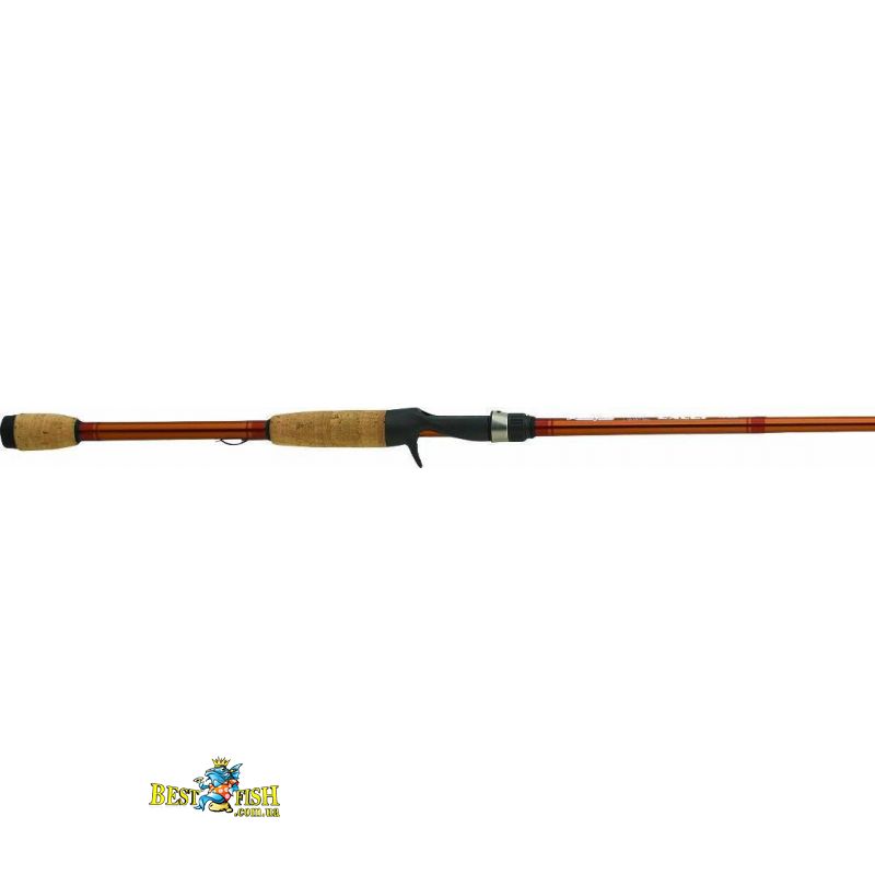 Спиннинг Lamiglas Excel XL704C Спиннинг Lamiglas Excel XL704C