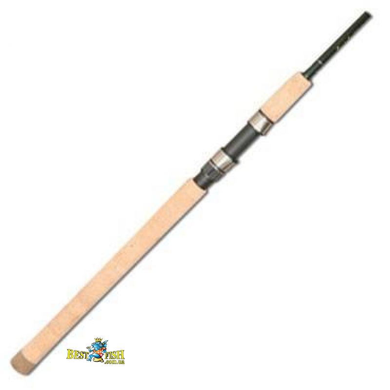 Спиннинг Lamiglas Rogue River Special RR86MTS Спиннинг Lamiglas Rogue River Special RR86MTS