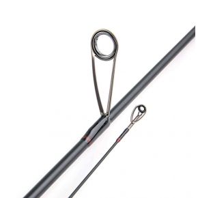 Вудилище Rapture Area Next 1.98м 0.7-6гр