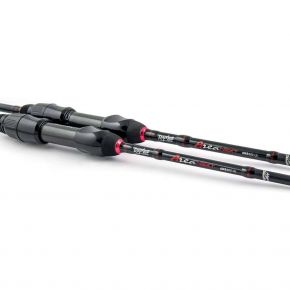 Вудилище Rapture Area Next 1.98м 0.7-6гр