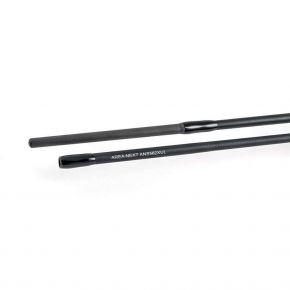 Вудилище Rapture Area Next 1.98м 0.7-6гр