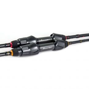 Вудилище Rapture Area Next 1.98м 0.7-6гр