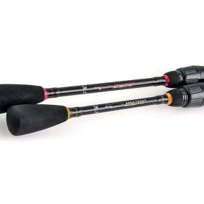 Вудилище Rapture Area Next 1.98м 0.7-6гр
