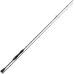 Вудилище Rapture Area Next 1.98м 0.7-6гр