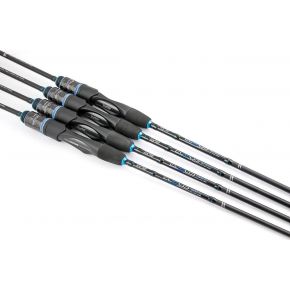 Вудилище Rapture Cloud Ulg (126-26-410) Вудилище Rapture Cloud Ulg (126-26-410)