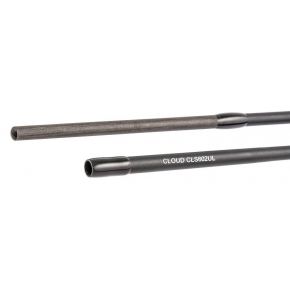 Вудилище Rapture Cloud Ulg (126-26-410) Вудилище Rapture Cloud Ulg (126-26-410)