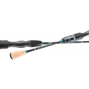 Вудилище Rapture Cloud Ulg (126-26-420)