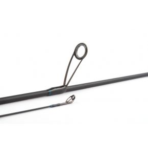 Вудилище Rapture Cloud Ulg (126-26-420)